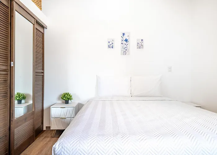 Apartment W/ Shared Pool < 1 Mi To Playas Del Coco! *